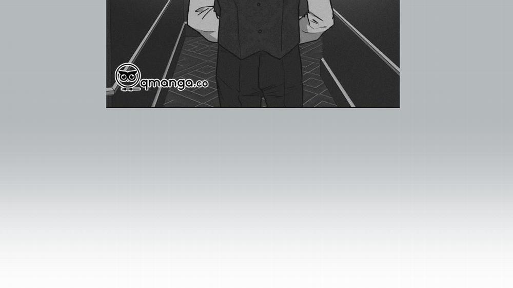 Phục Thù 23 trang 163