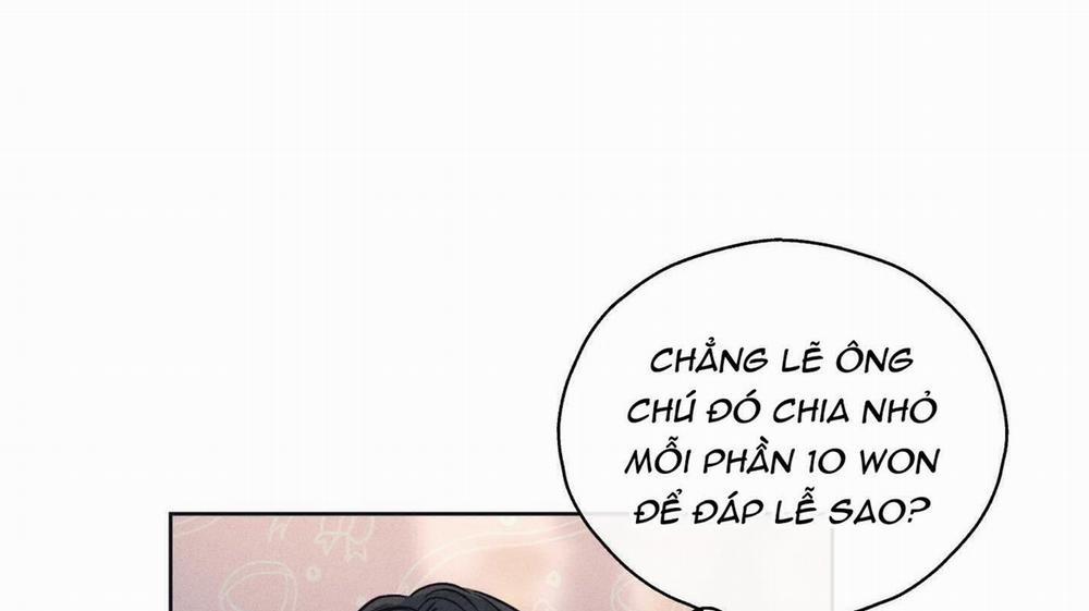 Phục Thù 23 trang 164