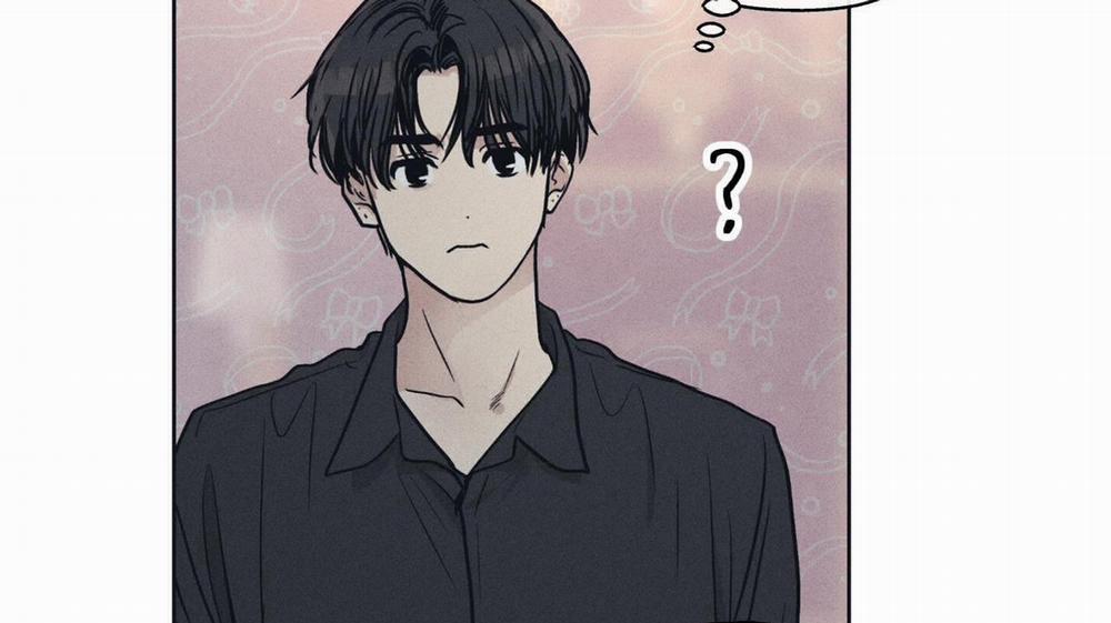 Phục Thù 23 trang 165