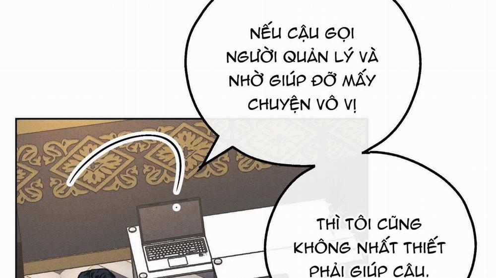 Phục Thù 23 trang 167