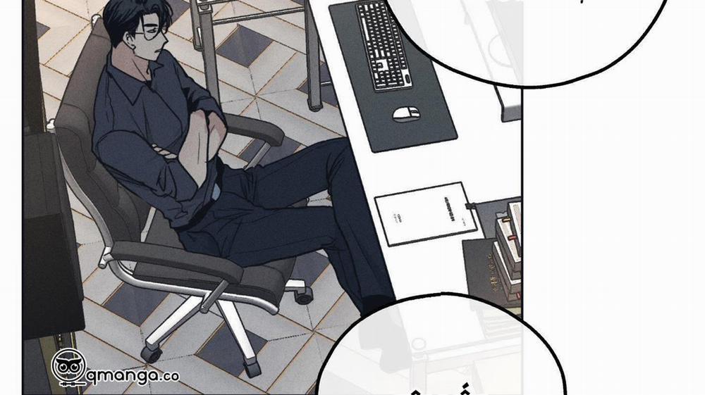 Phục Thù 23 trang 168