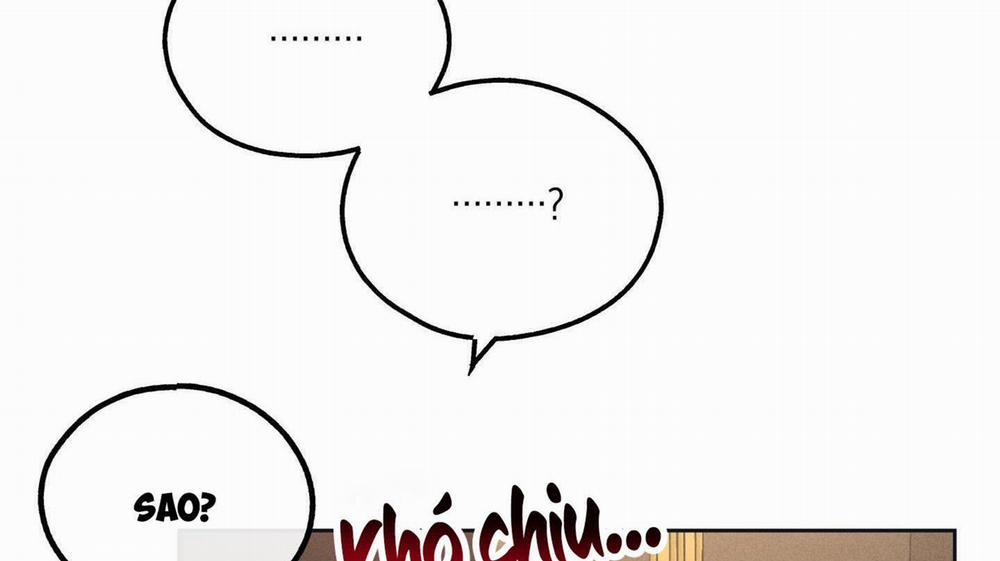 Phục Thù 23 trang 170