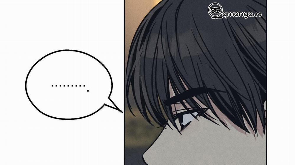 Phục Thù 23 trang 174