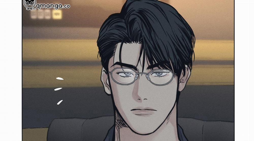 Phục Thù 23 trang 177