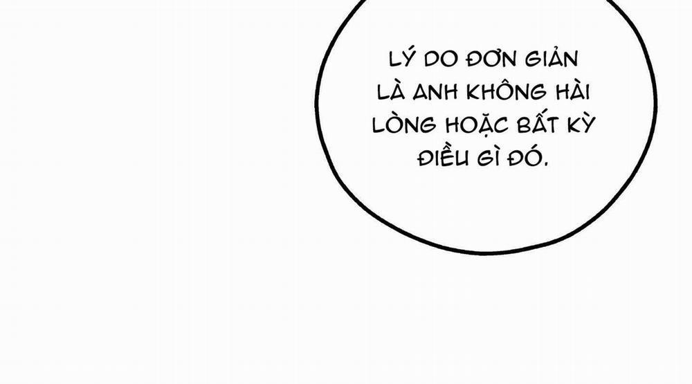 Phục Thù 23 trang 179