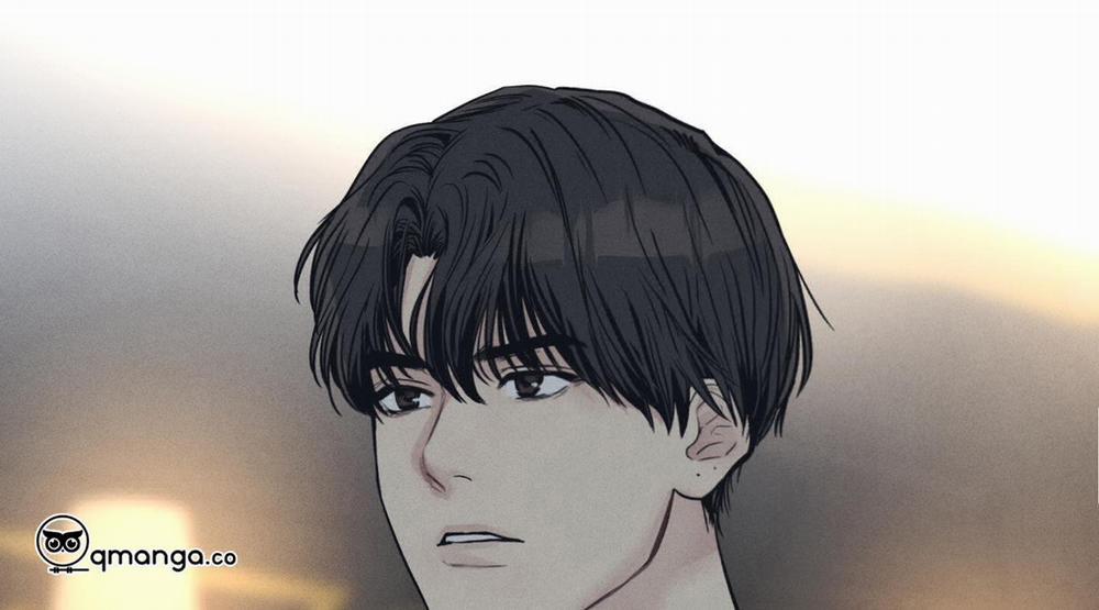 Phục Thù 23 trang 180