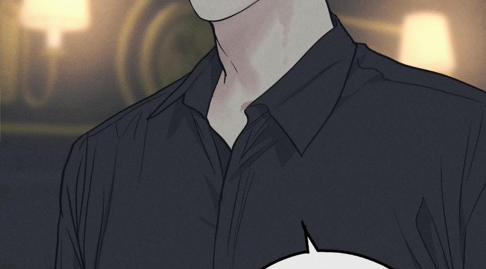 Phục Thù 23 trang 181