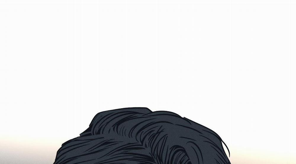 Phục Thù 23 trang 183