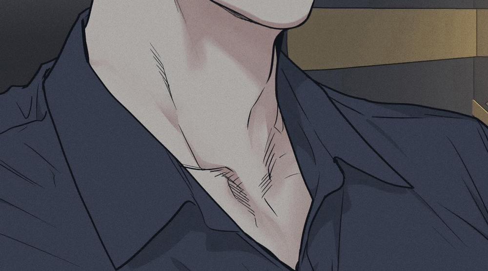 Phục Thù 23 trang 185