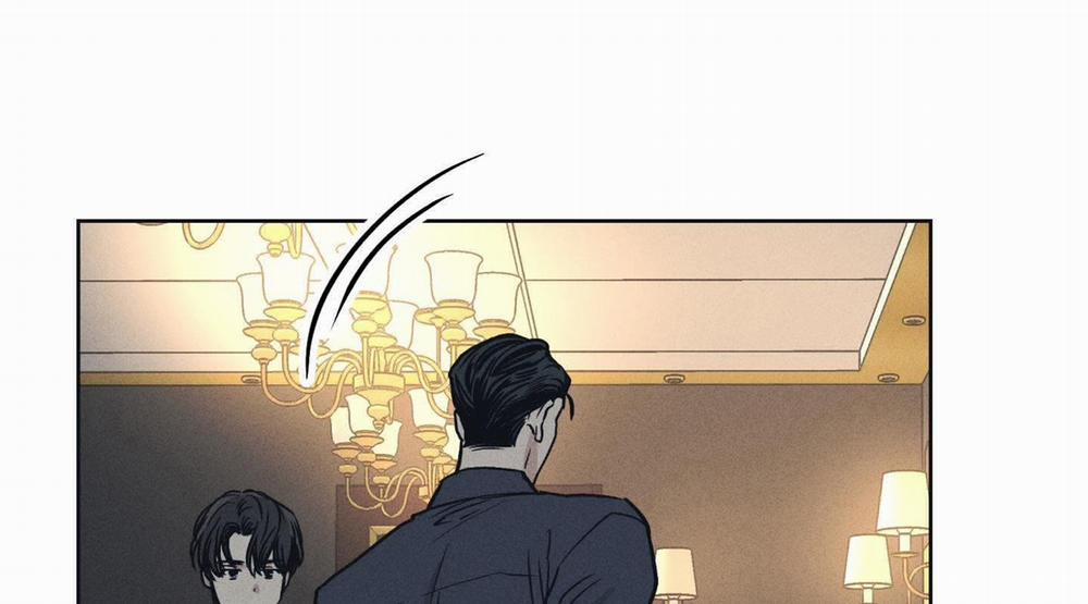 Phục Thù 23 trang 188