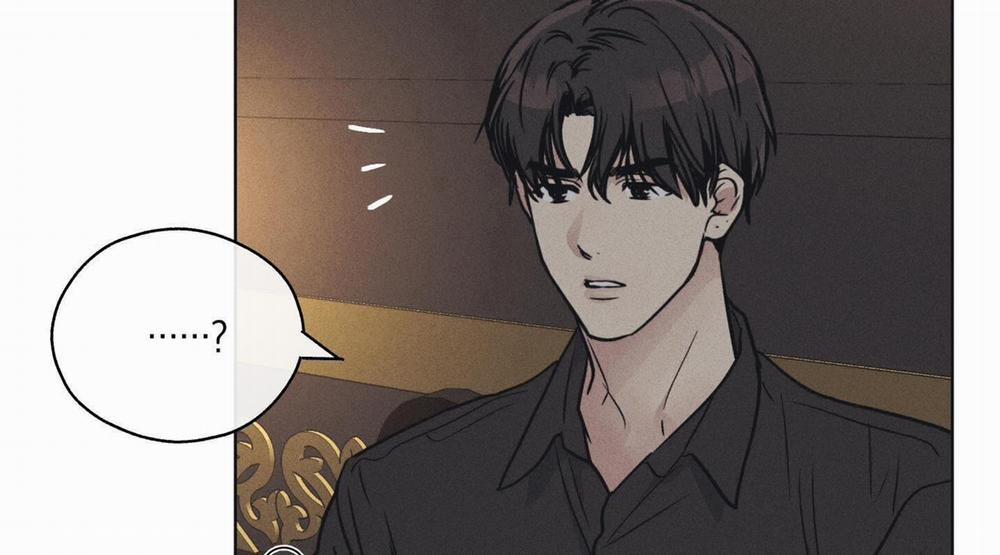 Phục Thù 23 trang 19