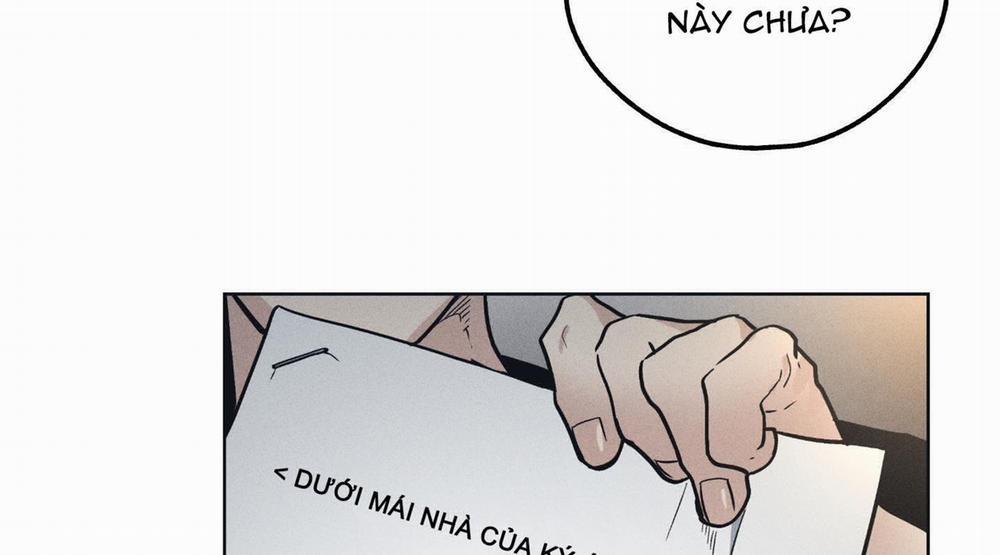 Phục Thù 23 trang 190