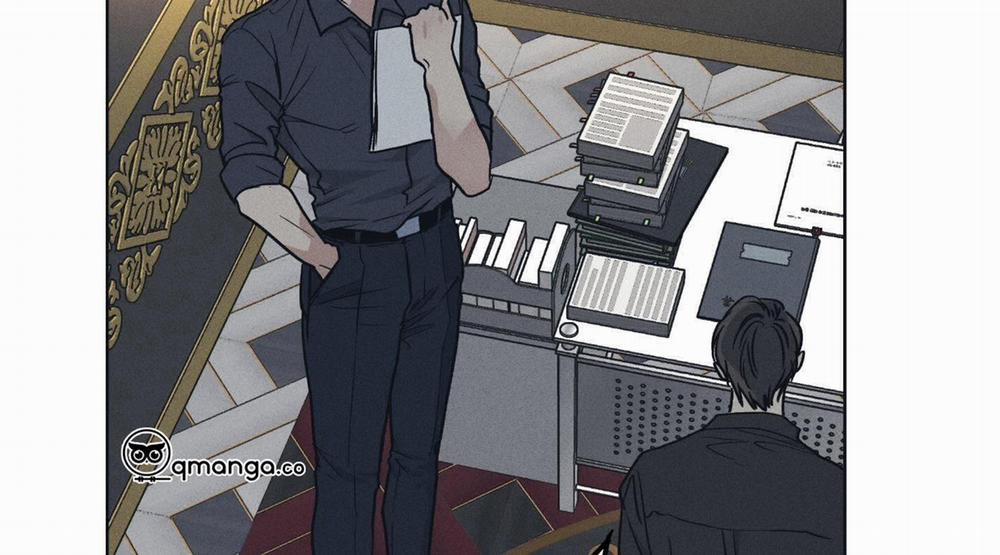 Phục Thù 23 trang 193