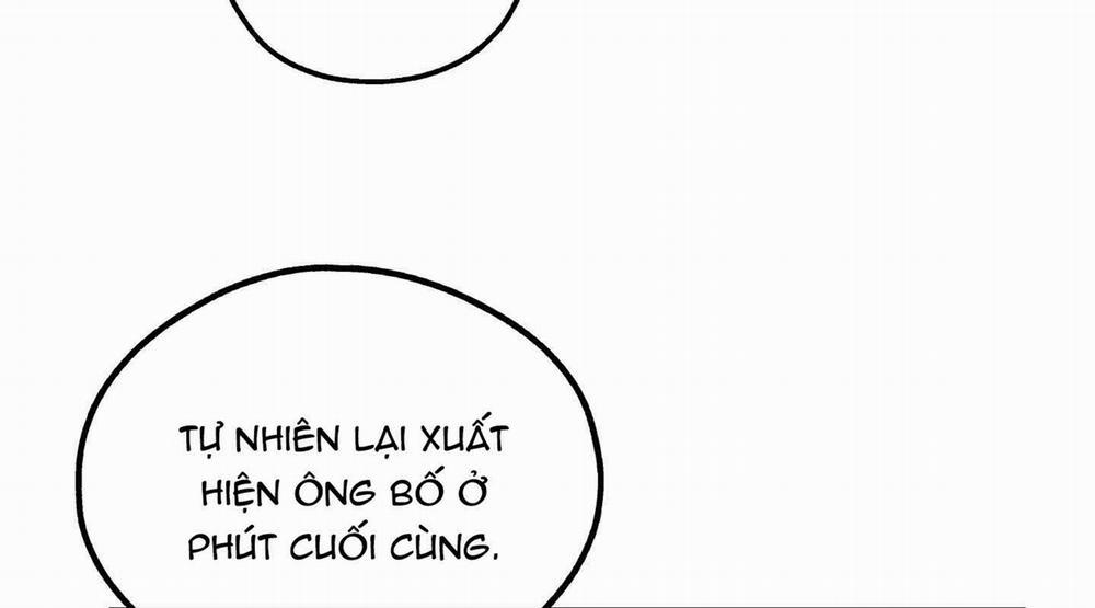 Phục Thù 23 trang 195