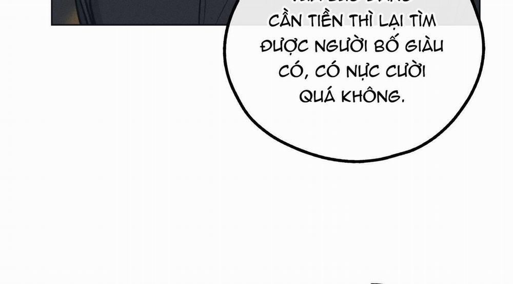 Phục Thù 23 trang 198