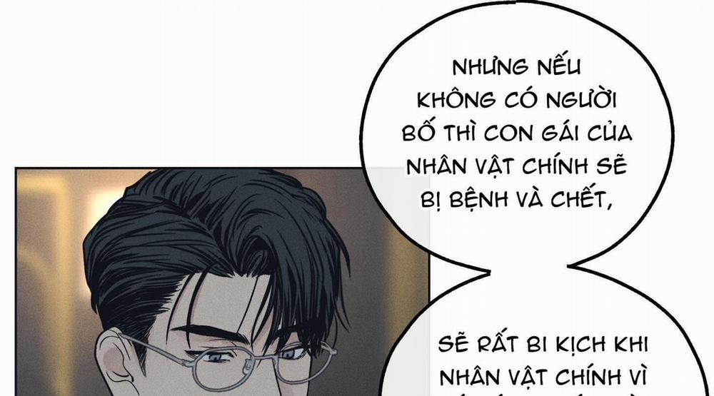 Phục Thù 23 trang 199