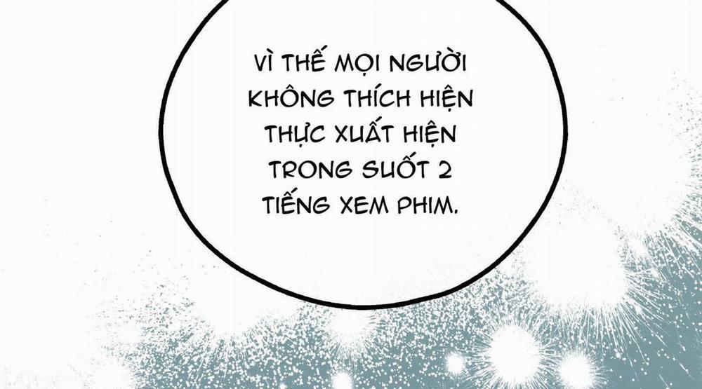 Phục Thù 23 trang 205