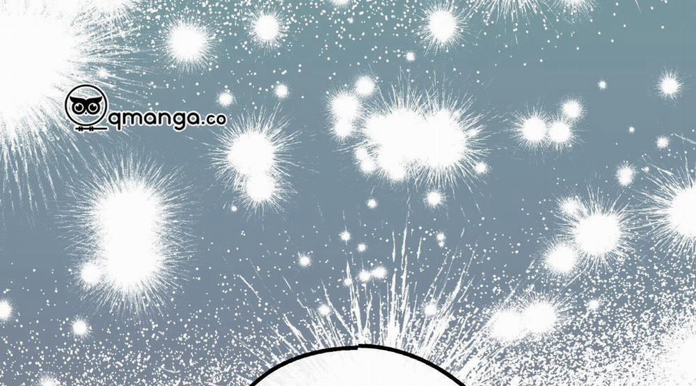 Phục Thù 23 trang 206