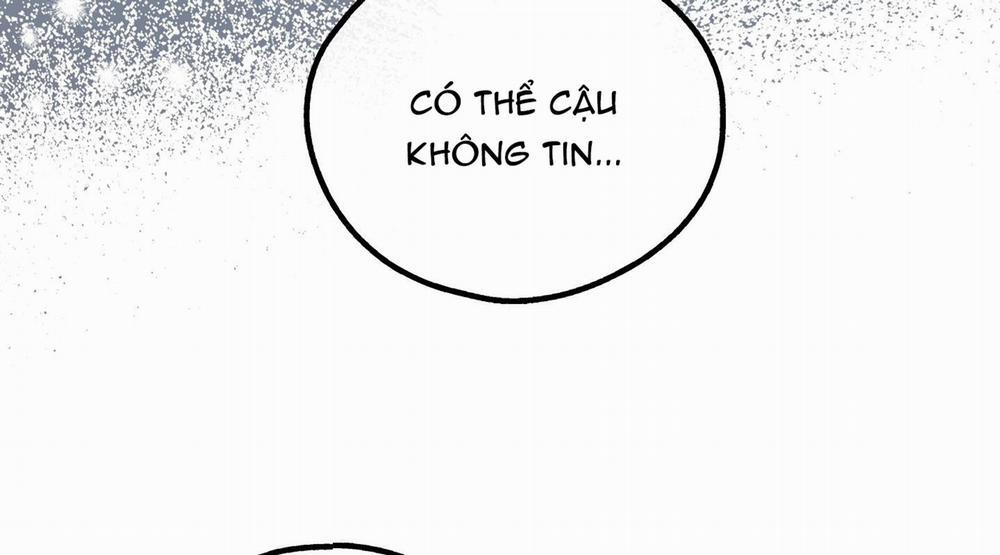 Phục Thù 23 trang 207