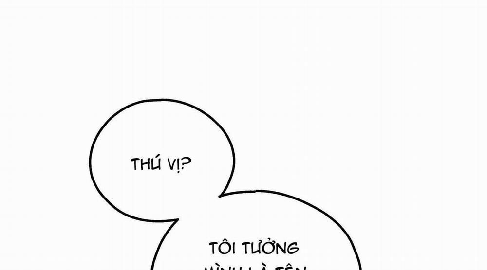 Phục Thù 23 trang 212