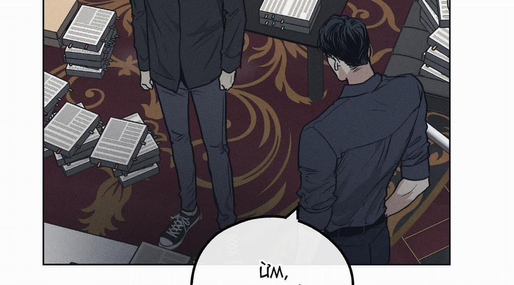 Phục Thù 23 trang 214