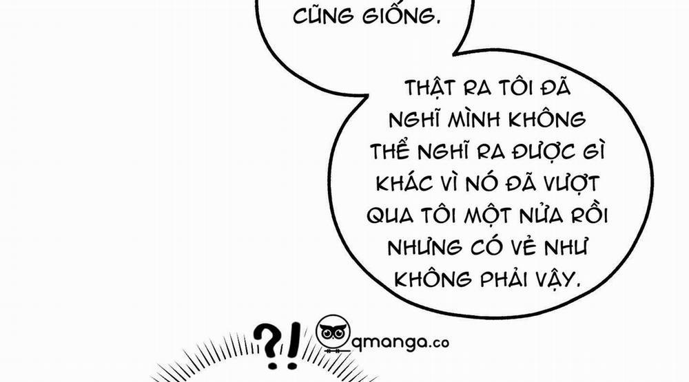 Phục Thù 23 trang 215