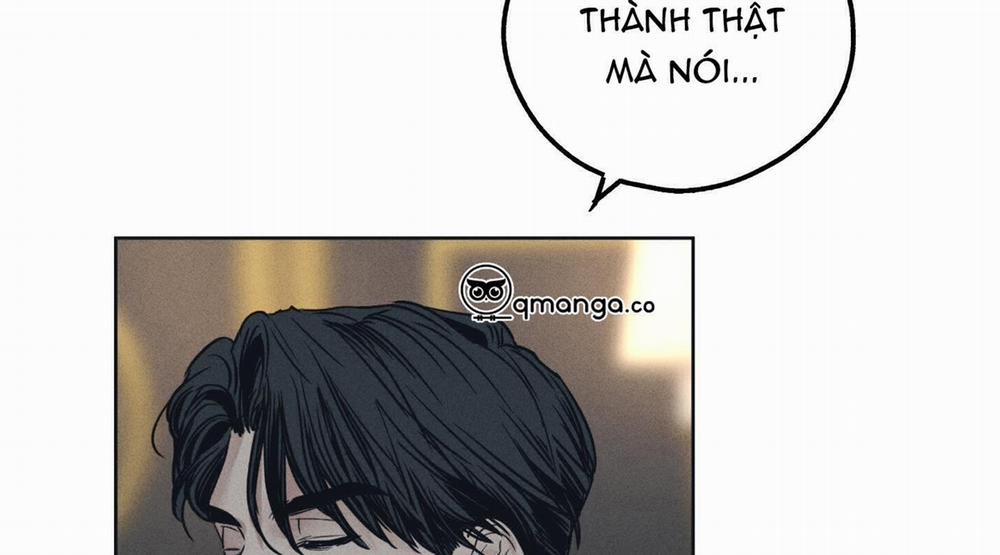 Phục Thù 23 trang 217