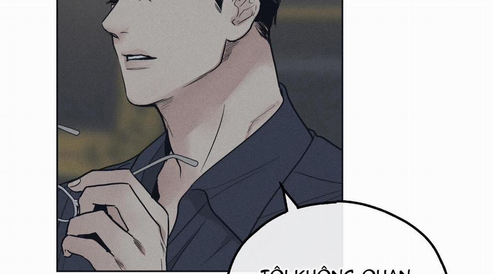 Phục Thù 23 trang 218