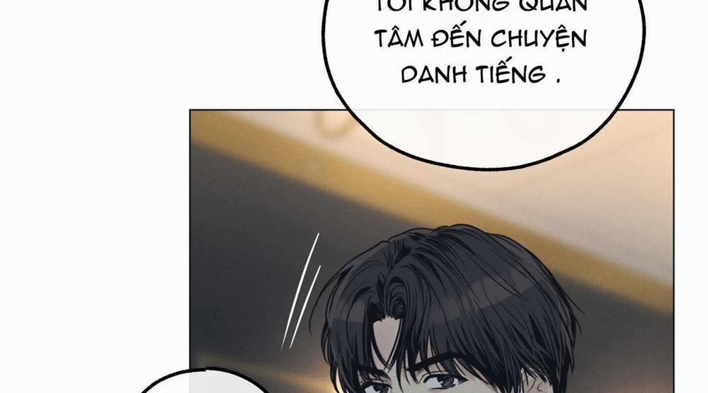 Phục Thù 23 trang 219