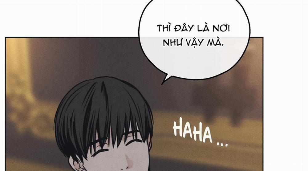 Phục Thù 23 trang 22