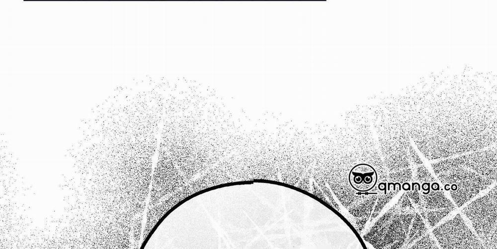 Phục Thù 23 trang 226