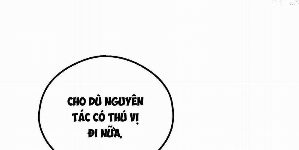 Phục Thù 23 trang 228