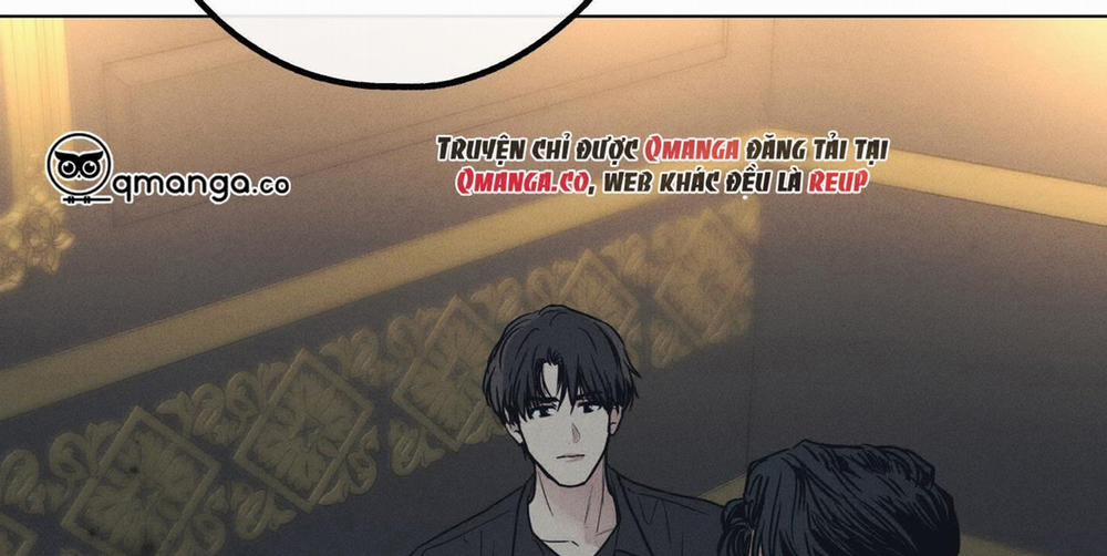 Phục Thù 23 trang 229