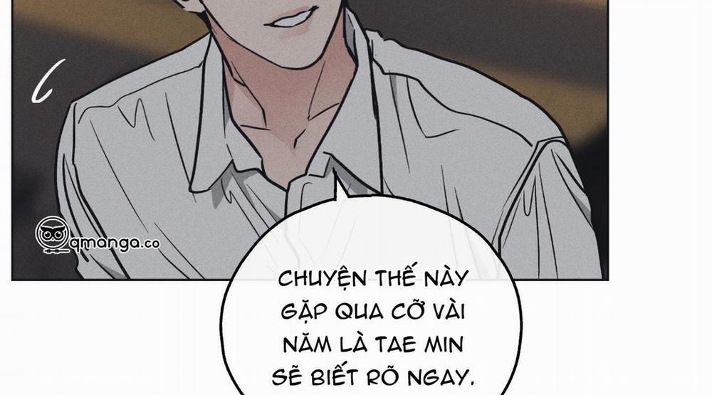 Phục Thù 23 trang 23