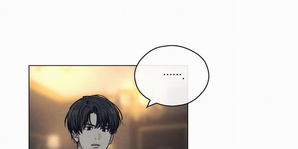 Phục Thù 23 trang 233