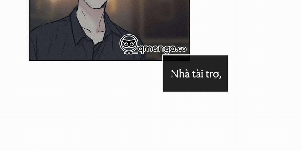 Phục Thù 23 trang 234