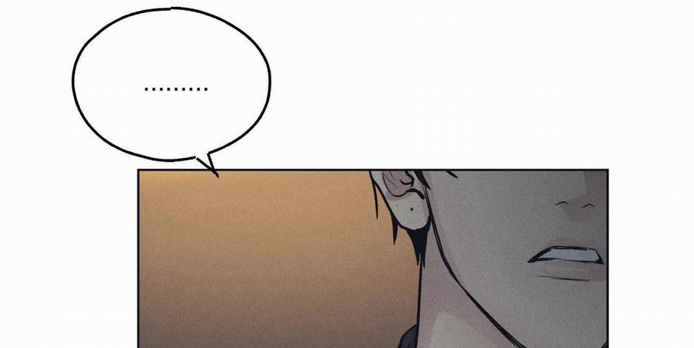 Phục Thù 23 trang 236