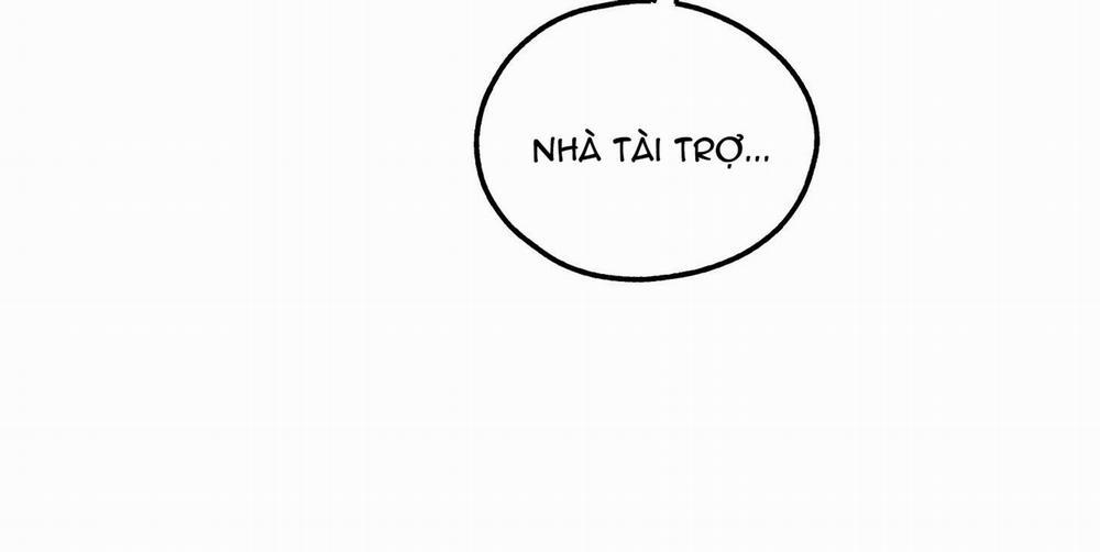 Phục Thù 23 trang 238