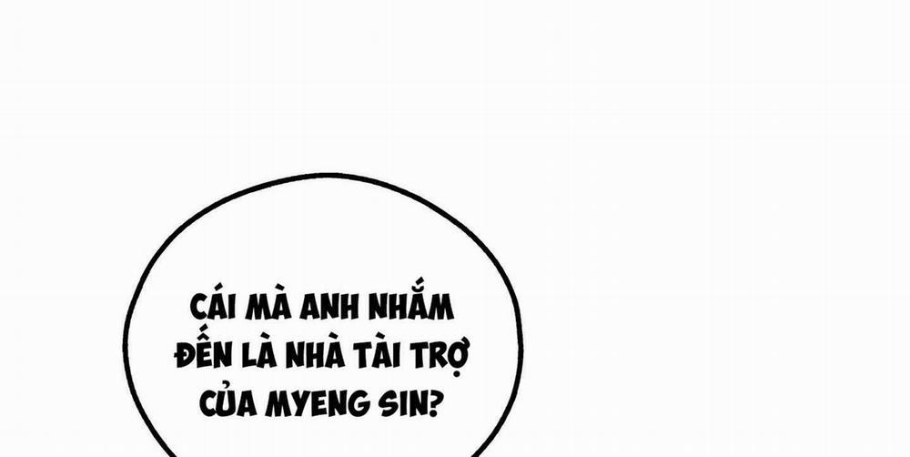 Phục Thù 23 trang 239