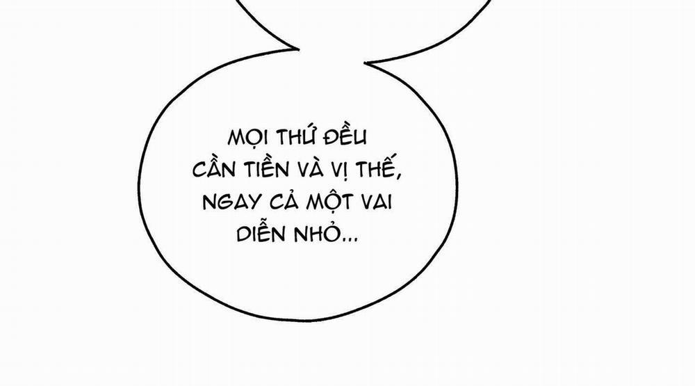 Phục Thù 23 trang 24