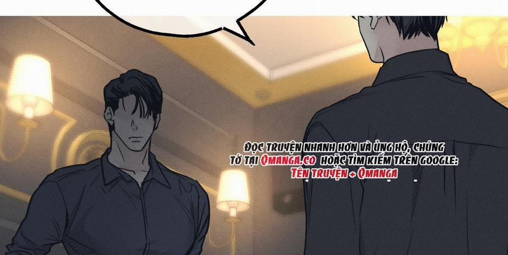 Phục Thù 23 trang 240