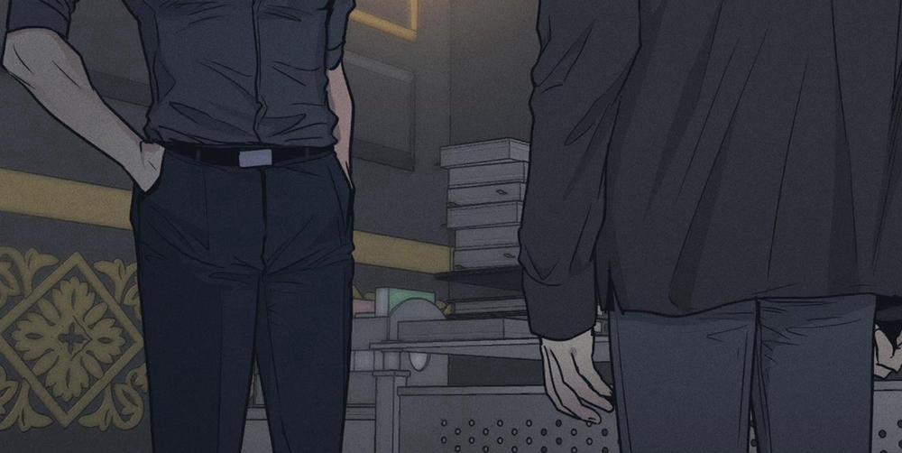 Phục Thù 23 trang 241