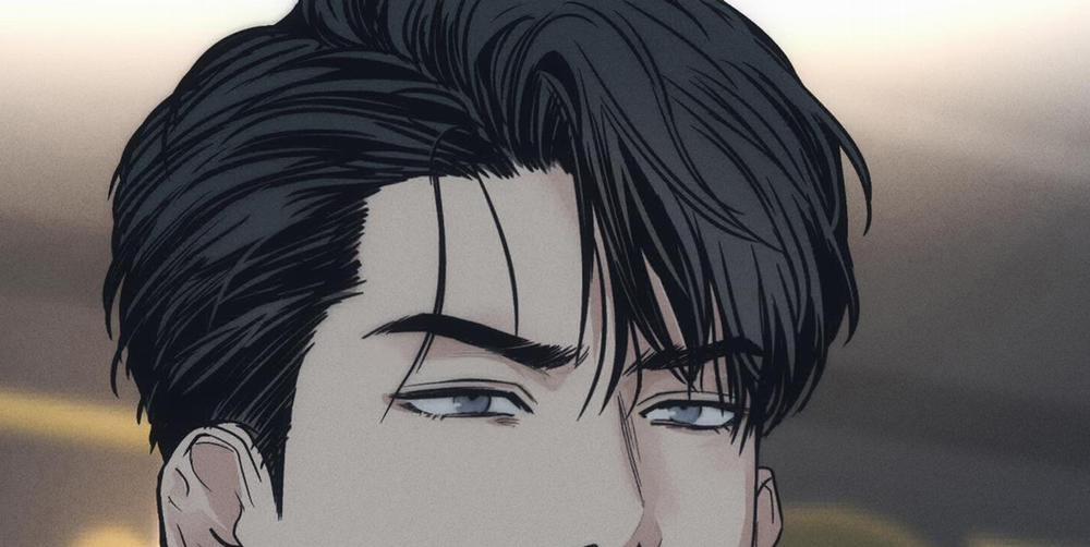 Phục Thù 23 trang 245