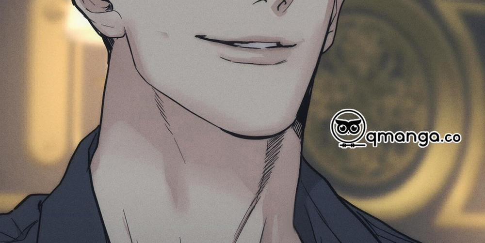 Phục Thù 23 trang 246