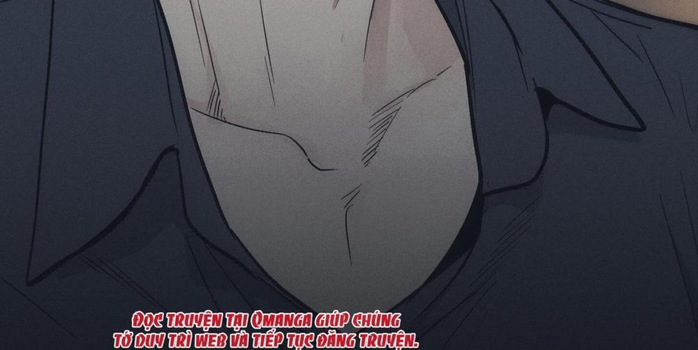 Phục Thù 23 trang 247