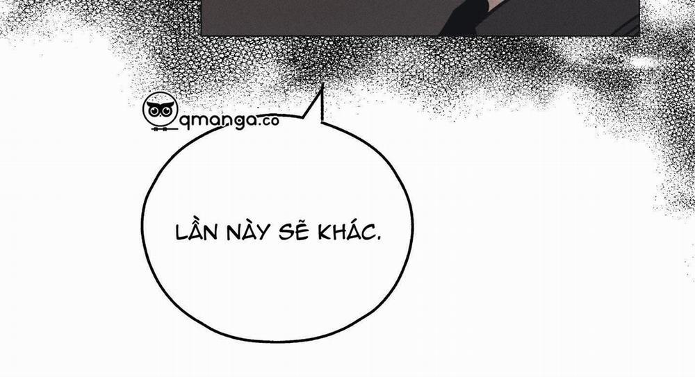 Phục Thù 23 trang 26