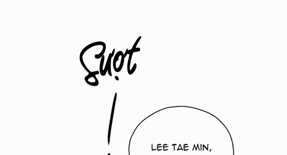 Phục Thù 23 trang 33