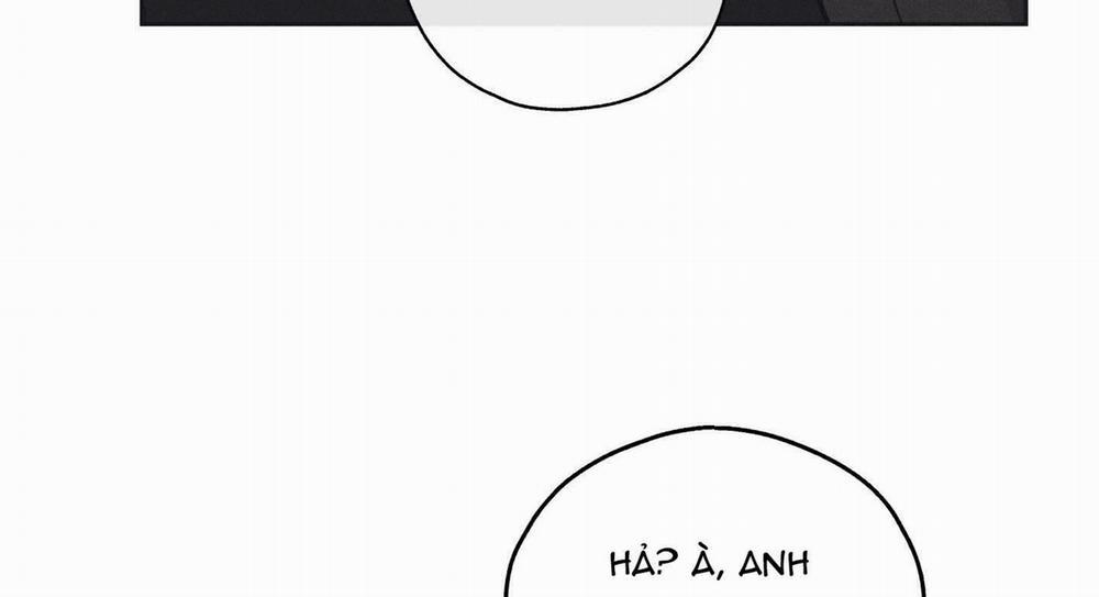 Phục Thù 23 trang 36