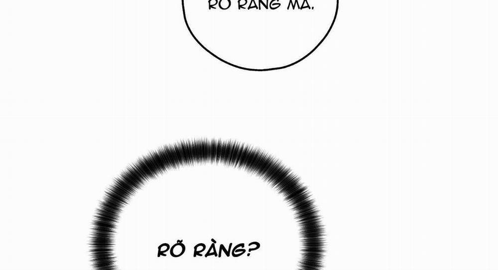 Phục Thù 23 trang 39