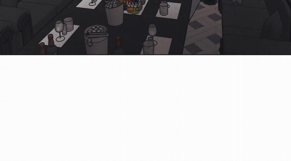 Phục Thù 23 trang 4